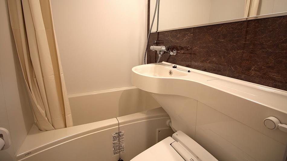 Hotel Trend Tobu Asakusa-Eki Kita Tōkyō Extérieur photo