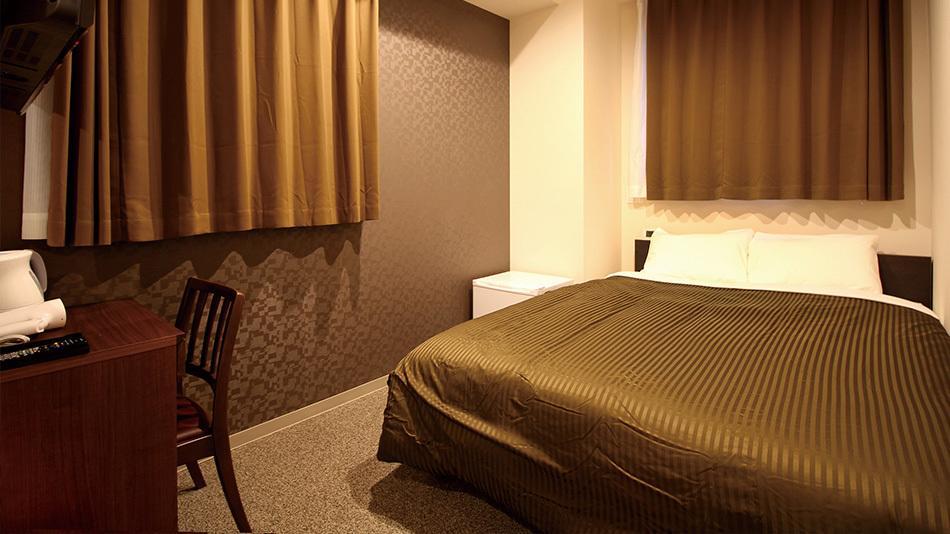 Hotel Trend Tobu Asakusa-Eki Kita Tōkyō Extérieur photo