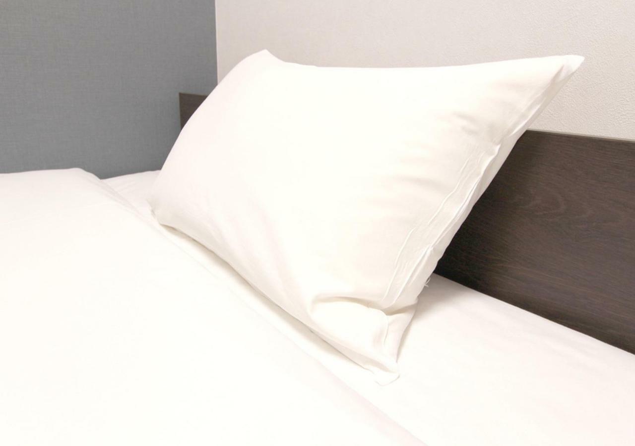 Hotel Trend Tobu Asakusa-Eki Kita Tōkyō Extérieur photo
