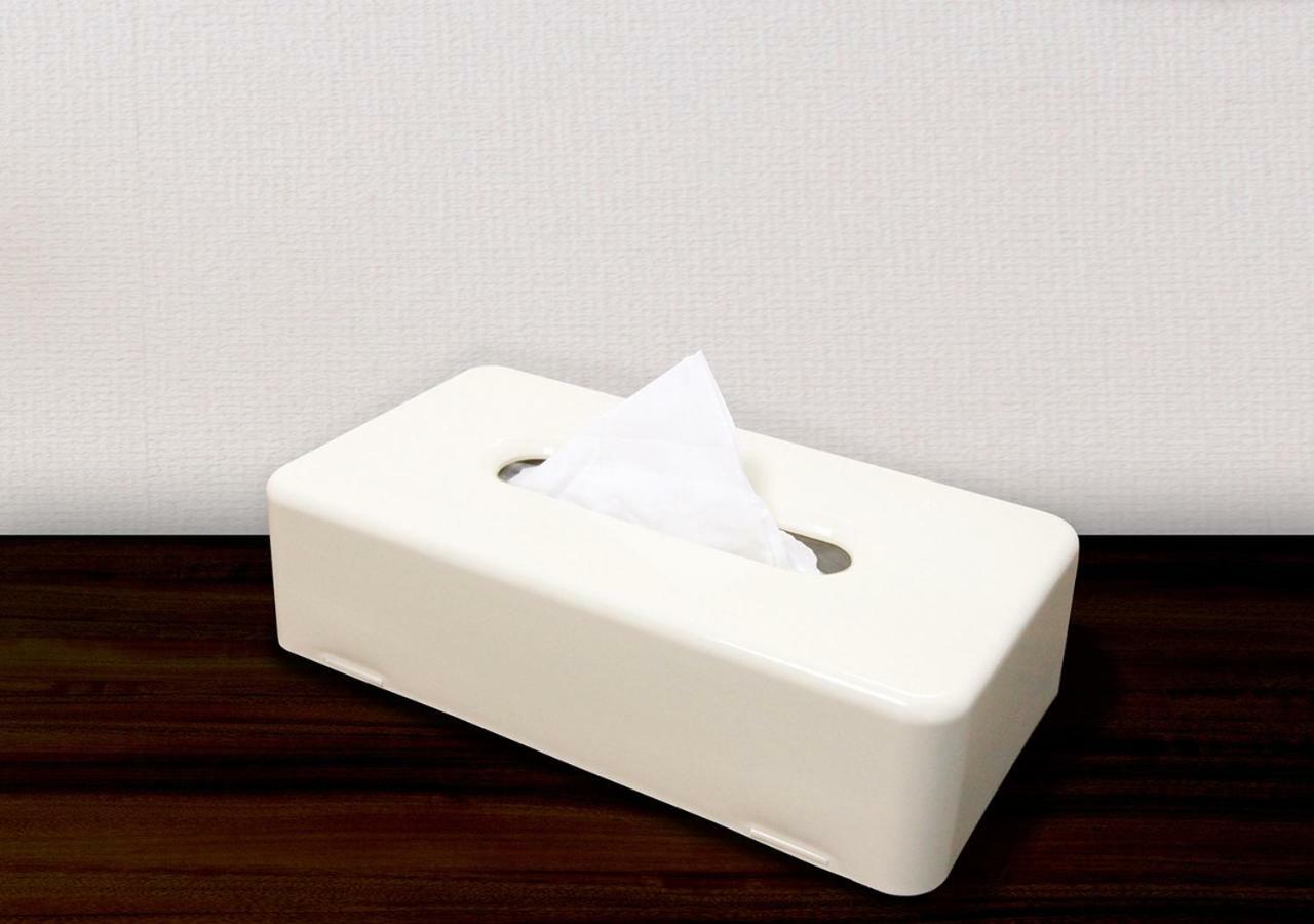 Hotel Trend Tobu Asakusa-Eki Kita Tōkyō Extérieur photo